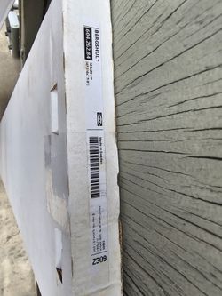 Bergshult Ikea Shelves 