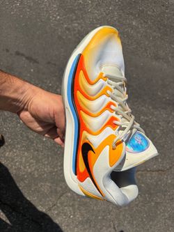 2024 Kevin Durant 17 sunset