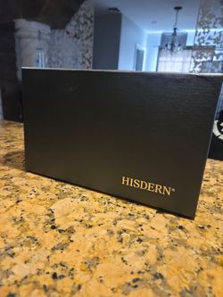 Men's Luxury Tie & Hankercheif Gift Set