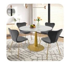 Dinning Set