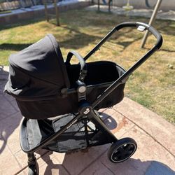 Maxi Cosí 5-in-1 Stroller 