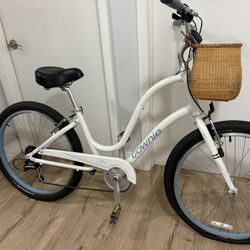 Bike 🚲 