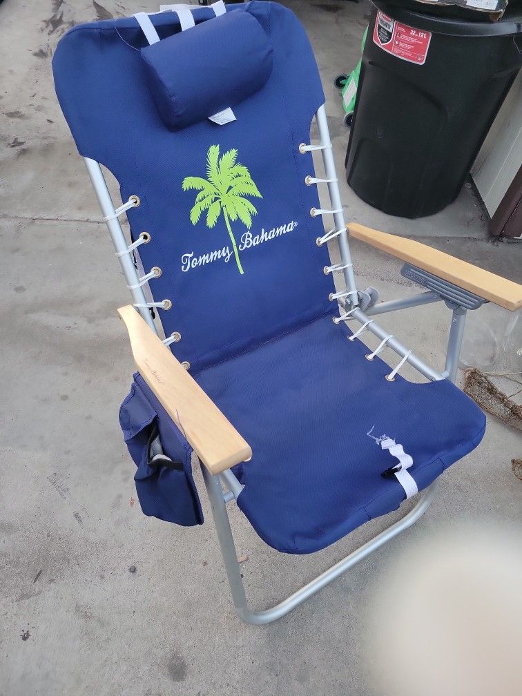 Chair