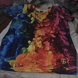 Shirts