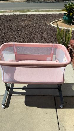 Bassinet