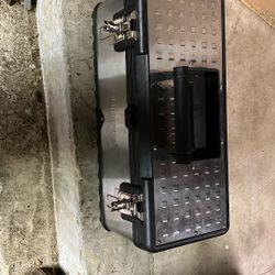 Tool Box