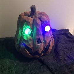 Halloween is coming🕷
