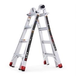Different Ladders For Sale