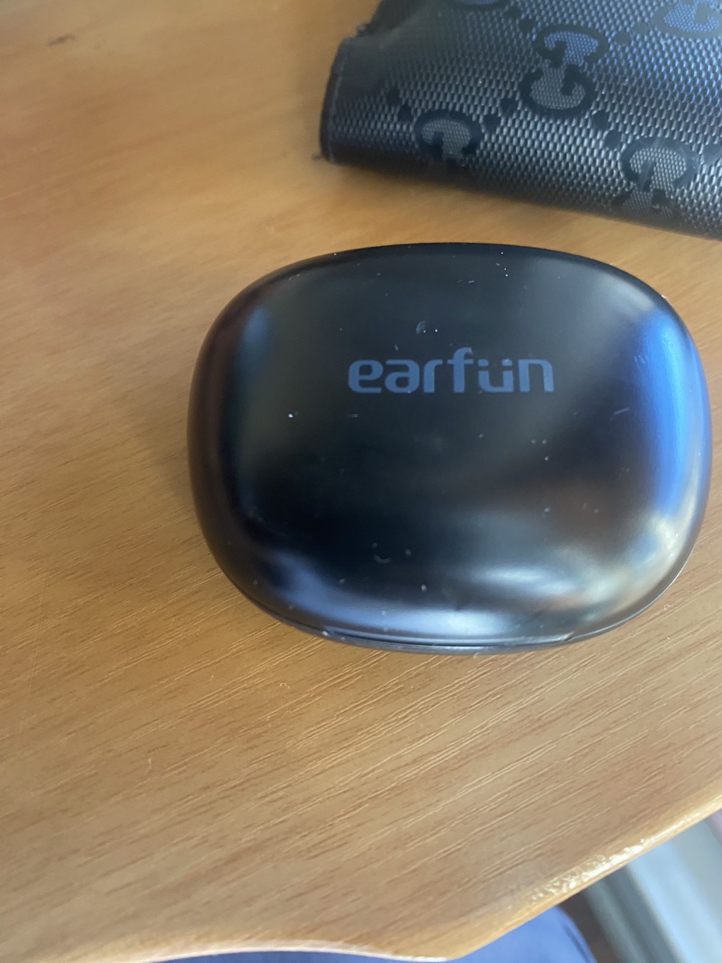 Earfun Wireless Earbuds
