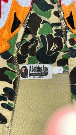 Babe Hoodie