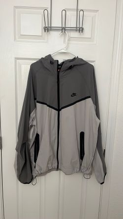 Nike tech dri fit 2x