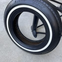 520 Premium Sportway Tire Size 14 