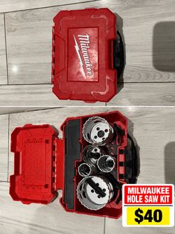 Kit Electricidad
