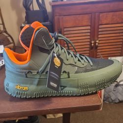 Brandblack Los Angeles Rare Metal 2 