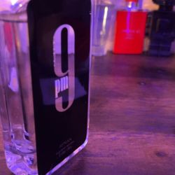 9PM 