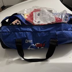 Quality Chain Corp QV729 Volt Light Truck Tire Chains – New / 1 Pair