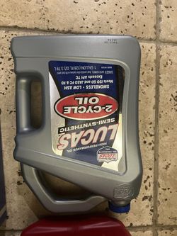 Atv. Tractor. Diésel Trucks