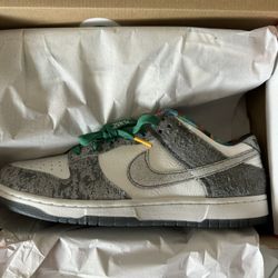 Nike Dunk Philly Size 11