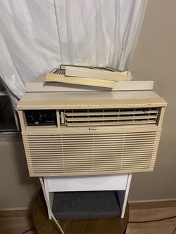 Ac conditioner