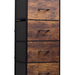 Dresser.  Brand New.  Still In Box 