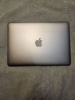 Macbook Air 2015 Windows 11