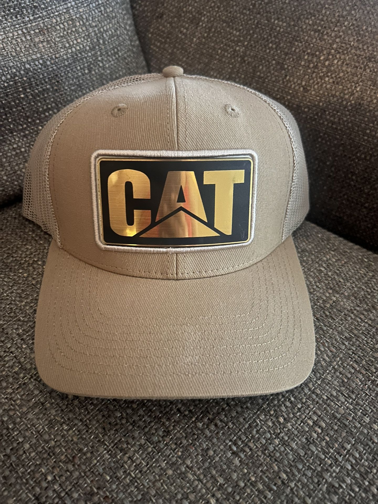SnapBack