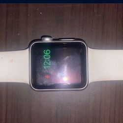 Apple Watch Series 1