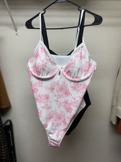 Women’s bikini