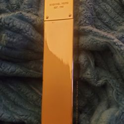 Michael Kors Perfume