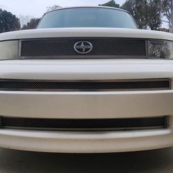 2005 Scion xB