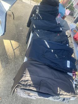 venta De Garage Hoy Y Mañana en 630 Smith ave pasadena tx 77504