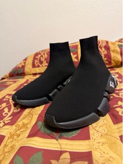 Lv and Balecis