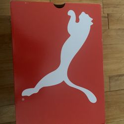 Puma Safety Elevate 9 W