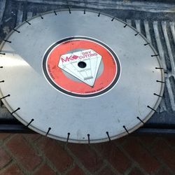 Blade