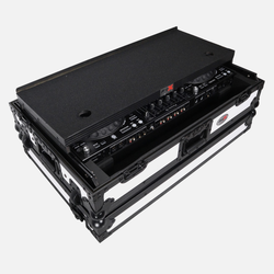 Pioneer 1000 SRT Flight Case