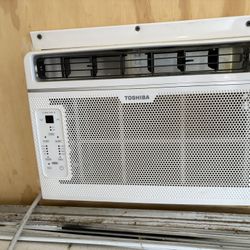 Air Conditioner 