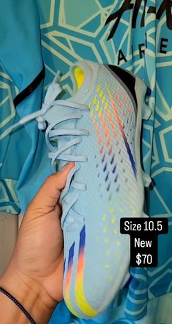 Adidas Speedportal