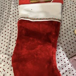 Stocking Kit 