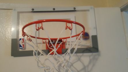 Mini tablero