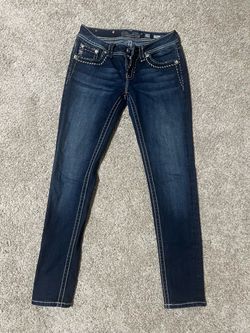 Miss me Jeans size 28