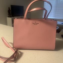 Kate Spade Purse 