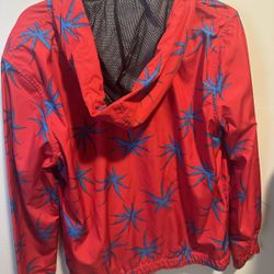 Marc Jacob’s Jacket Size S