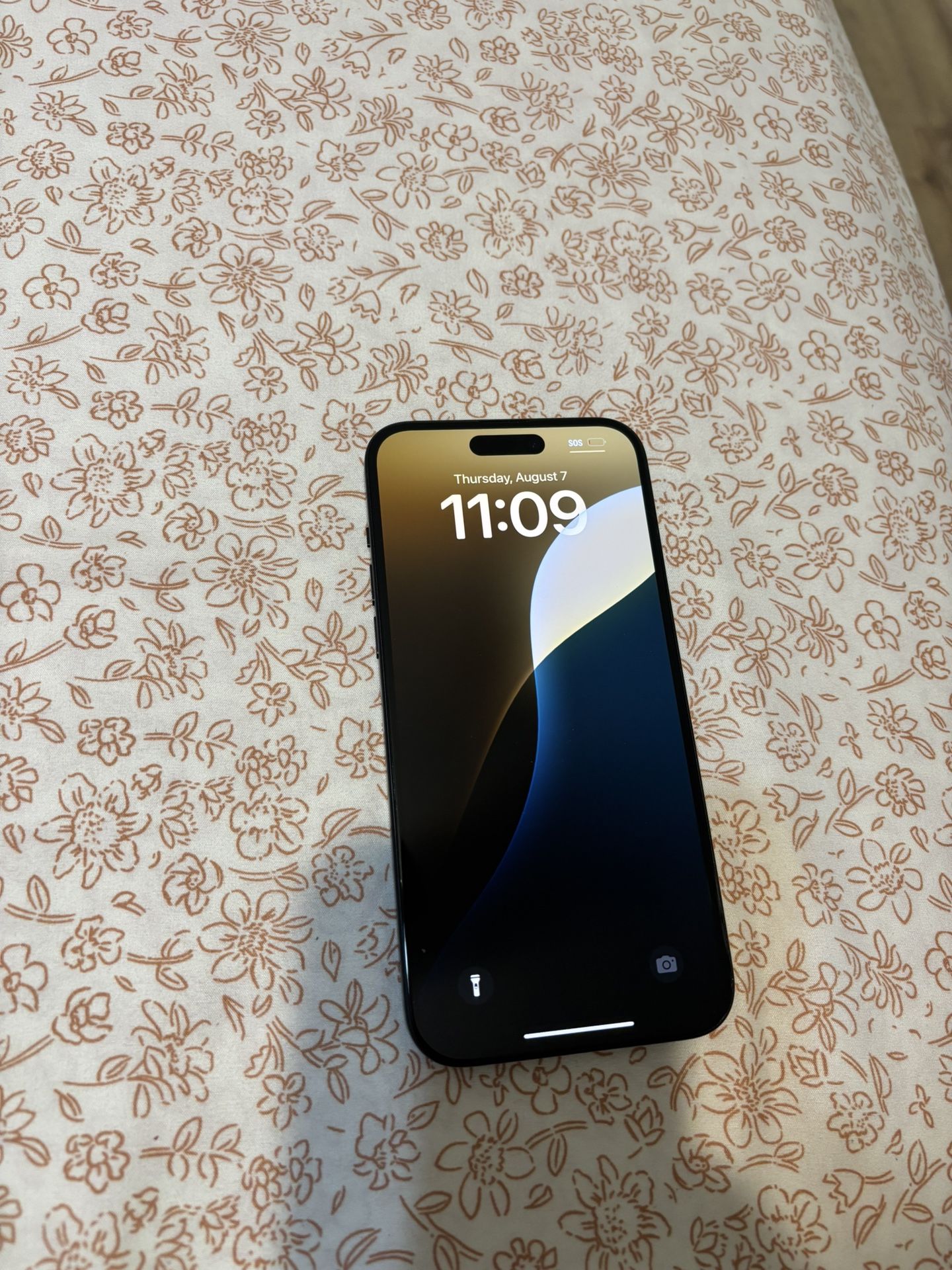 iPhone 15 Plus For Sale 128gb