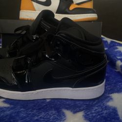 1s