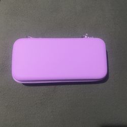 Nintendo Switch 2 Case Younik 