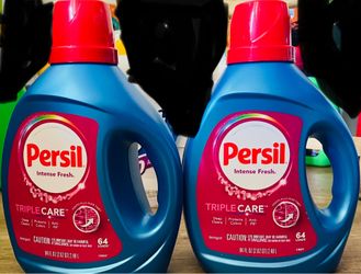 persil