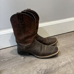 Kids ARIAT Boots