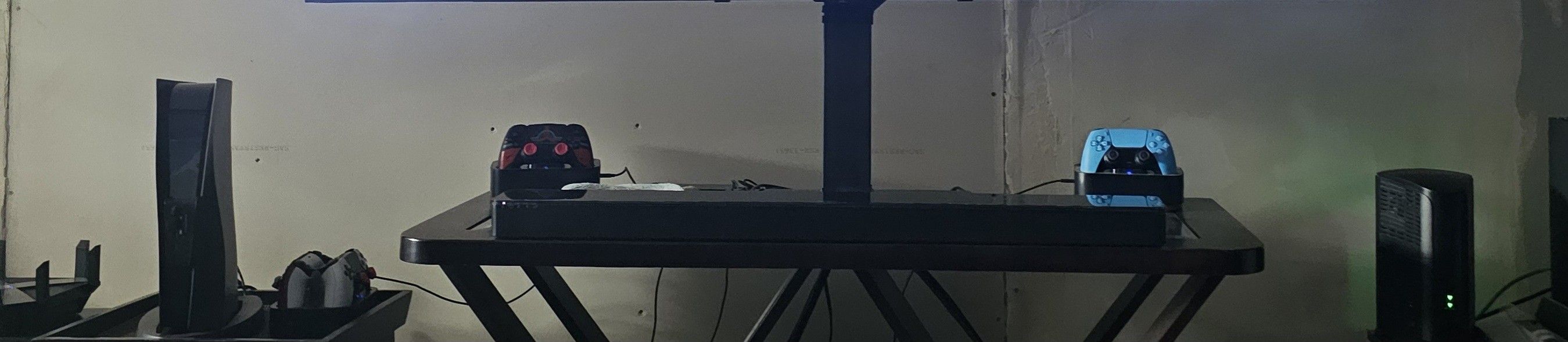 Bose Soundbar