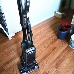Very nice Shark Apex Vacuum Cleaner