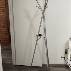 Coat Hanger